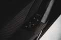 Porsche 992 .2 Carrera GTS T-hybrid/PDK/Pano/Bose/18-way/BTW Schwarz - thumbnail 20