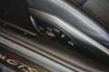 Porsche 992 .2 Carrera GTS T-hybrid/PDK/Pano/Bose/18-way/BTW Schwarz - thumbnail 14