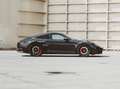 Porsche 992 .2 Carrera GTS T-hybrid/PDK/Pano/Bose/18-way/BTW Schwarz - thumbnail 10