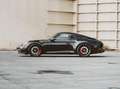 Porsche 992 .2 Carrera GTS T-hybrid/PDK/Pano/Bose/18-way/BTW Schwarz - thumbnail 4