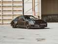 Porsche 992 .2 Carrera GTS T-hybrid/PDK/Pano/Bose/18-way/BTW Schwarz - thumbnail 1