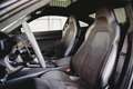 Porsche 992 .2 Carrera GTS T-hybrid/PDK/Pano/Bose/18-way/BTW Schwarz - thumbnail 16