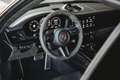 Porsche 992 .2 Carrera GTS T-hybrid/PDK/Pano/Bose/18-way/BTW Schwarz - thumbnail 15