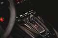 Porsche 992 .2 Carrera GTS T-hybrid/PDK/Pano/Bose/18-way/BTW Schwarz - thumbnail 17