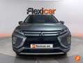 Mitsubishi Eclipse Cross 150 T Motion 2WD Gris - thumbnail 2