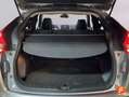 Mitsubishi Eclipse Cross 150 T Motion 2WD Gris - thumbnail 27
