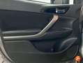 Mitsubishi Eclipse Cross 150 T Motion 2WD Gris - thumbnail 28