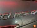 Mitsubishi Eclipse Cross 150 T Motion 2WD Gris - thumbnail 33