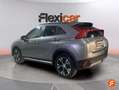Mitsubishi Eclipse Cross 150 T Motion 2WD Gris - thumbnail 5