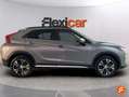 Mitsubishi Eclipse Cross 150 T Motion 2WD Gris - thumbnail 9