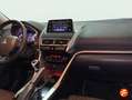 Mitsubishi Eclipse Cross 150 T Motion 2WD Gris - thumbnail 21