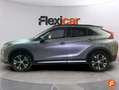 Mitsubishi Eclipse Cross 150 T Motion 2WD Gris - thumbnail 4