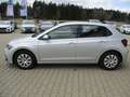 Volkswagen Polo Life Grijs - thumbnail 8