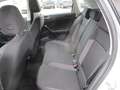 Volkswagen Polo Life Grijs - thumbnail 10
