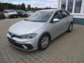 Volkswagen Polo Life Grijs - thumbnail 1