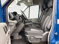 Volkswagen Crafter 50 Kasten HD 2,0 TDI Navi Kamera Blau - thumbnail 8