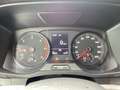 Volkswagen Crafter 50 Kasten HD 2,0 TDI Navi Kamera Blau - thumbnail 13