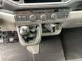 Volkswagen Crafter 50 Kasten HD 2,0 TDI Navi Kamera Blau - thumbnail 15