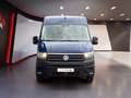 Volkswagen Crafter 50 Kasten HD 2,0 TDI Navi Kamera Blau - thumbnail 6