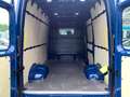 Volkswagen Crafter 50 Kasten HD 2,0 TDI Navi Kamera Blau - thumbnail 11