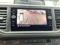 Volkswagen Crafter 50 Kasten HD 2,0 TDI Navi Kamera Blau - thumbnail 16