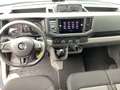 Volkswagen Crafter 50 Kasten HD 2,0 TDI Navi Kamera Blau - thumbnail 10