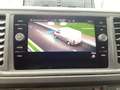 Volkswagen Crafter 50 Kasten HD 2,0 TDI Navi Kamera Blau - thumbnail 18
