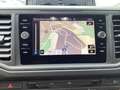 Volkswagen Crafter 50 Kasten HD 2,0 TDI Navi Kamera Blau - thumbnail 17
