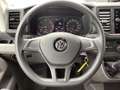 Volkswagen Crafter 50 Kasten HD 2,0 TDI Navi Kamera Blau - thumbnail 12