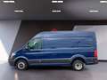 Volkswagen Crafter 50 Kasten HD 2,0 TDI Navi Kamera Blau - thumbnail 3