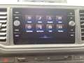Volkswagen Crafter 50 Kasten HD 2,0 TDI Navi Kamera Blau - thumbnail 14