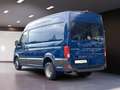 Volkswagen Crafter 50 Kasten HD 2,0 TDI Navi Kamera Blau - thumbnail 4