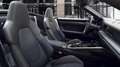 Porsche 992 Turbo S Cabriolet Vert - thumbnail 5