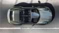 Porsche 992 Turbo S Cabriolet Vert - thumbnail 6