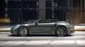 Porsche 992 Turbo S Cabriolet Vert - thumbnail 2