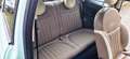 Fiat 500C Cult/Cabrio/Vollleder/Alufelgen/PDC  hinten/Navi/ Verde - thumbnail 11
