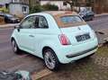 Fiat 500C Cult/Cabrio/Vollleder/Alufelgen/PDC  hinten/Navi/ Verde - thumbnail 8