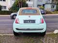 Fiat 500C Cult/Cabrio/Vollleder/Alufelgen/PDC  hinten/Navi/ Verde - thumbnail 7