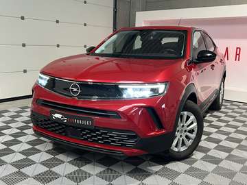 1.5 Turbo D Edition/CARPLAY/FULL LED/CLIM/CAM