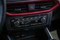 SEAT Arona 1.0 EcoTSI 95pk Style Business Connect | 17" Licht Gris - thumbnail 25