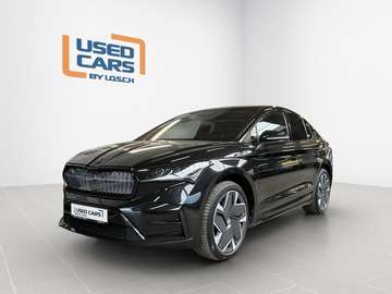 77kWh+RS+4x4+MAXX+AHK+LED+NAVI