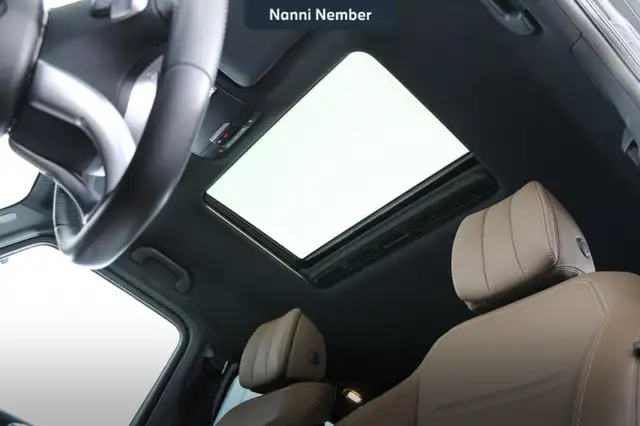 Mercedes-Benz G-Class view 10