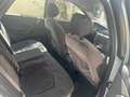 Citroen C5 1.6HDI Collection FAP Blauw - thumbnail 11