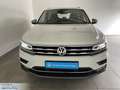 Volkswagen Tiguan Allspace (BW2)(08.2017- 2021) Highline NAVI Weiß - thumbnail 6