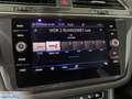 Volkswagen Tiguan Allspace (BW2)(08.2017- 2021) Highline NAVI Weiß - thumbnail 16