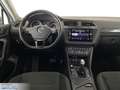Volkswagen Tiguan Allspace (BW2)(08.2017- 2021) Highline NAVI Weiß - thumbnail 10