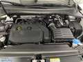 Volkswagen Tiguan Allspace (BW2)(08.2017- 2021) Highline NAVI Weiß - thumbnail 21