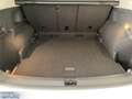 Volkswagen Tiguan Allspace (BW2)(08.2017- 2021) Highline NAVI Weiß - thumbnail 20