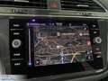 Volkswagen Tiguan Allspace (BW2)(08.2017- 2021) Highline NAVI Weiß - thumbnail 18