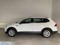 Volkswagen Tiguan Allspace (BW2)(08.2017- 2021) Highline NAVI Weiß - thumbnail 5